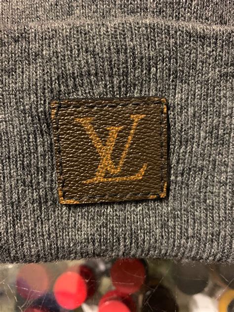 louis vuitton carhartt|louis vuitton online shopping.